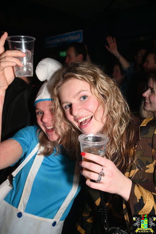 ../Images/Wagenmakersbal 2023 082.jpg